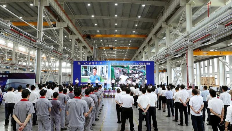 LDPE价格波动背后的市场逻辑**