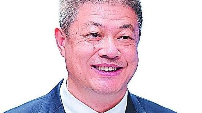 工程塑料：如何选择合适的生产厂家？**