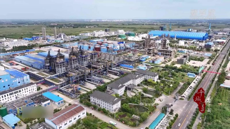 工业级化工原料参数误差范围标准的制定，主要依据以下几个方面：