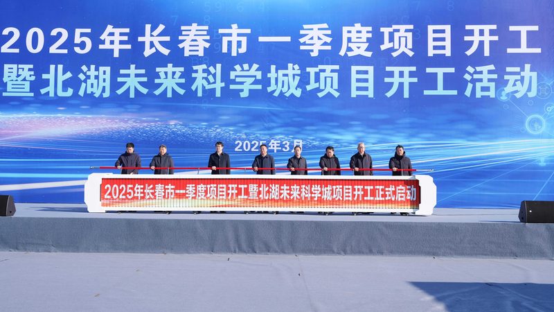 亚克力胶粘剂适用温度范围