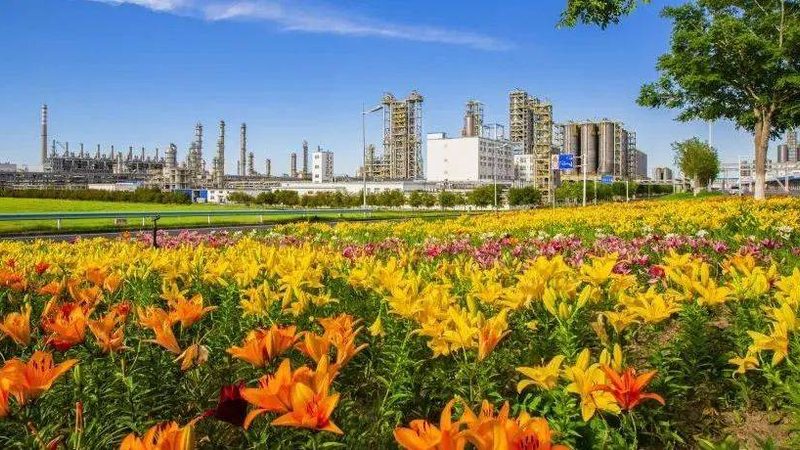 高温PPA：耐热工程塑料的佼佼者