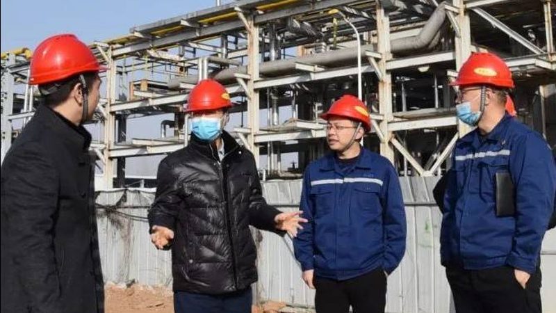 环氧树脂胶粘剂：优缺点解析与应用场景分析