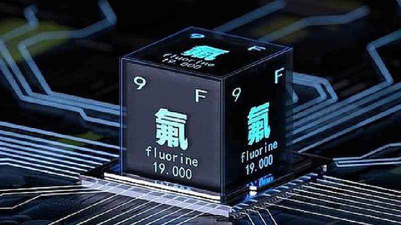 清洗消泡剂PH值：揭秘其在不同清洗场景下的理想范围**
