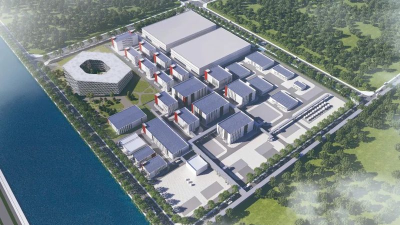 水处理助剂：价格与操作成本的平衡之道
