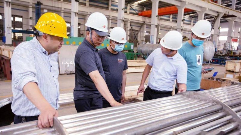 塑料原料选型：注塑用材料的关键考量**