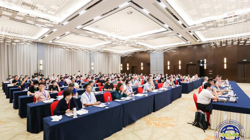 上海水性胶粘剂加盟公司