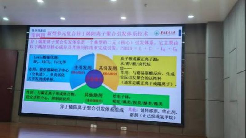 宠物食品防腐剂，如何选择更安心？**