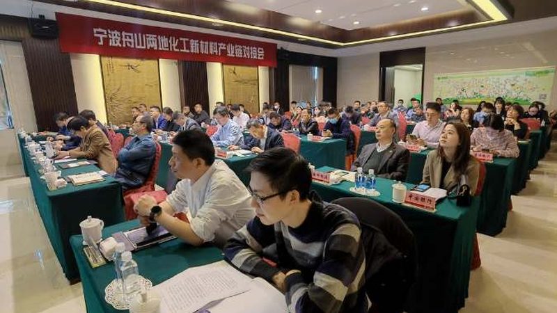 涂料消泡剂执行标准规范：了解与应用