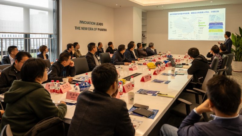 涂料树脂环保标准：揭秘行业合规之路