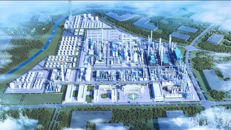 有机化工原料报价如何辨别真假