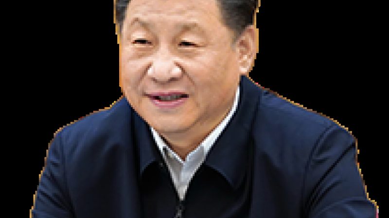 上海玻璃纤维复合材料报价解析：揭秘行业价格构成**