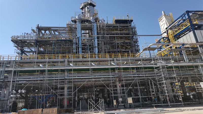 食品防腐剂添加比例：如何确保食品安全与合规