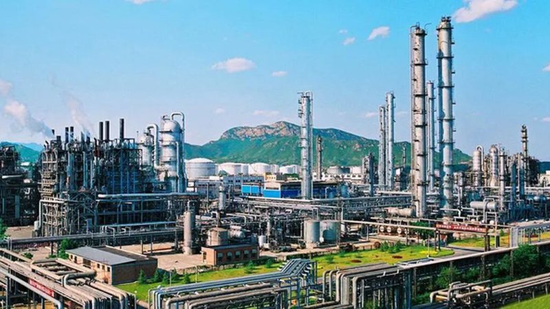 建筑复合材料型号规格参数表：揭秘材料选型的关键指标