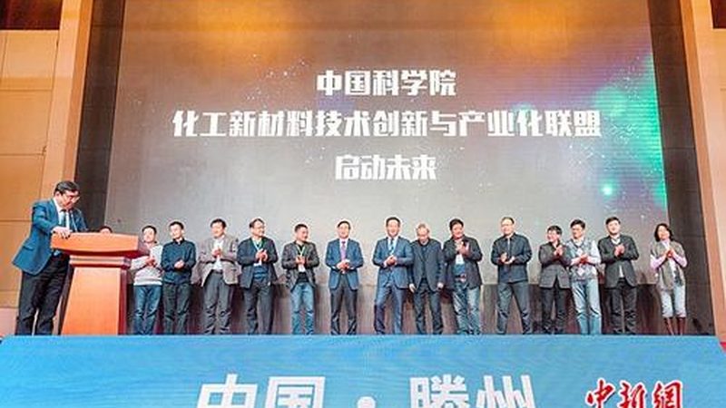 建筑材料助剂配方：揭秘其背后的关键技术与选择要点
