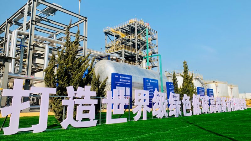 电子行业用进口化学助剂优缺点